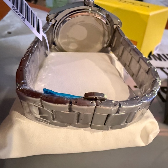 Watch-Invicta - Picture 4 of 8